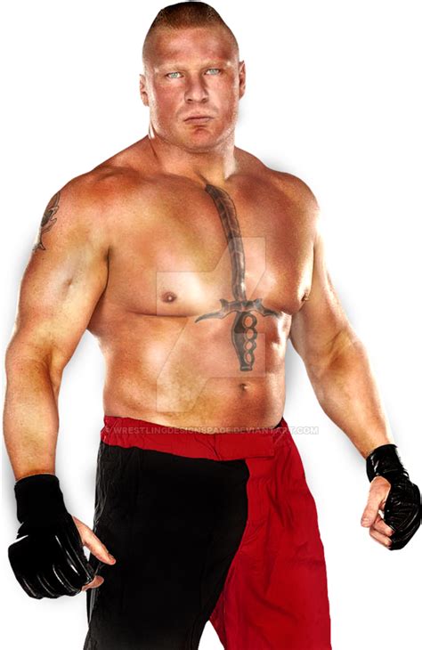 brock lesnar image|brock lesnar images free download.